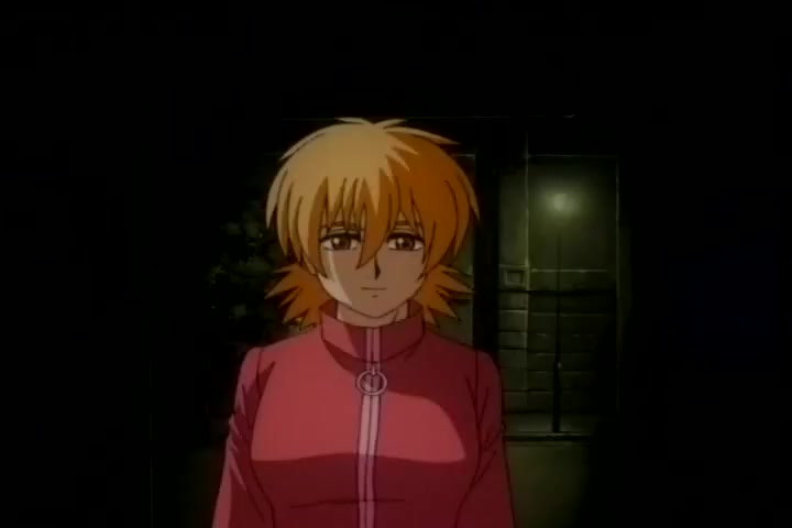 [Tsukyio Editing Resources] Hellsing (Episode 8) Raw Clips (230) (tsukyio.com).mp4